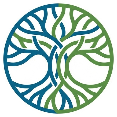 Family Tree Logo